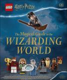 ISBN0241397359